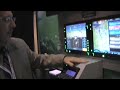 FlightBlogger @ NBAA 2008: Avidyne\