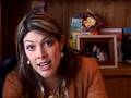 Maca Rotter: Licensing