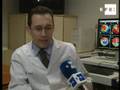 Técnica pionera regenera tejidos cardíacos inyectando células madre-