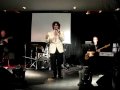 Daniel Panetta-Come Fly With Me