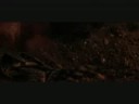 Star Wars 3 Vs \"Show must go on\" Star Wars 3 Vs \"Show must go on\"