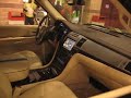 Escalade Navigaor DUB show AC 2007