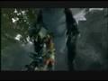 Cloverfield