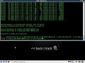 Cracking WEP Wireless (WiFi) AP Networks Key - BackTrack3 Linux and Aircrack-ng Tutorial