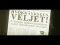 trailer-for-star-wreck-imperial-edition.html