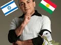 Kurdish Jewish Singer Itzik Kalla Hebrew Music from Israel