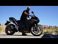 Yamaha R1/Yamaha R1