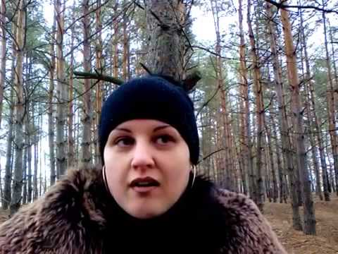 YouTube Трейлер