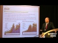 CPM Groups Third Annual Precious Metals Mining Investment Seminar - Greg Johnson