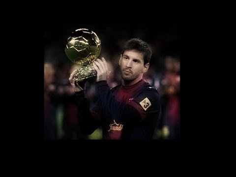 how to be better at football - GEAR STORE http://astore.amazon.com/facebookpro00-20 FACEBOOK http://www.facebook.com/forwardfooty TWITTER http://www.twitter.com/forwardfooty.
