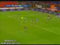 Alexandre Pato the new football star     AC Milan,Internacionale and  Brazil  un  fenomeno