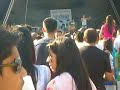 Tariq Khan - Tere Sadqay at Slough Mela 07