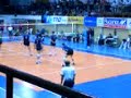 Finale 2007 VKP vs NMnV