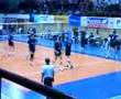 Finale 2007 VKP vs NMnV