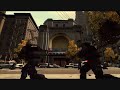 GTA IV Fan-Made Trailer GTA IV Fan-Made Trailer