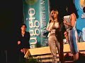 Dori Ghezzi Fondazione De andrč Dori Ghezzi Fondazione De andrč