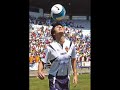 pablito aimar