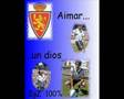 pablito aimar
