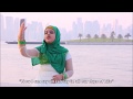 Afrin Song Love Qatar - #Support Qatar # Emir Sheikh Tamim Afrin Song Love Qatar - #Support Qatar # Emir Sheikh Tamim