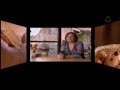 Bed and Breakfast LOMOLEN LOGIES