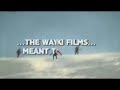 Summit Films Classics
