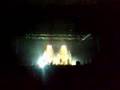 Queens of the Stone Age, Misfit Love,26 feb 08 Oslo