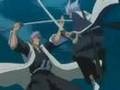 Bleach - It's my life