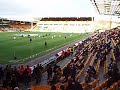 Carrow Road Carrow Road
