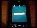 Motorola SLvr L7 unlocked( New iPhone Beta)