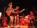 Claus Hessler dr, Stephan Langer b, Thomas Humm keys & Thoma Claus Hessler dr, Stephan Langer b, Thomas Humm keys & Thoma