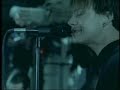 blink 182 and box car racer tribute!!