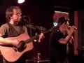 Bryan Dunn and Andy Mac: "No One is to Blame" (Live at the Red Lion) Bryan Dunn and Andy Mac: "No One is to Blame" (Live at the Red Lion)