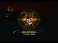Kingdom Hearts Re:Chain of Memories Neverland -Part 5- (English/Proud Mode/Hp 80)