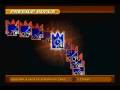 videos de Kingdom Hearts Re:Chain of Memories Neverland -Part 5- (English/Proud Mode/Hp 80)