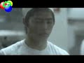 Work Safe in the Kitchen - Australian Commercial Work Safe in the Kitchen - Australian Commercial