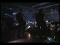 KMFDM - D.I.Y. (Live 2002)[HQ]