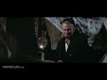 Popeye – He Needs Me
