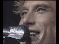 Mon P' tit Loup - Zénith 84