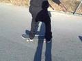 stoughton skatepark