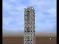 Arquitectura española contemporánea