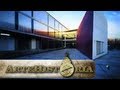 Arquitectura española contemporánea