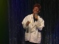watch in high quality!!!
geir sitt innslag p� fart�y valen.