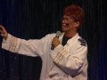 watch in high quality!!!
geir sitt innslag p� fart�y valen.