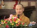 Thì Ta Bà Hoá Ra Tịnh Độ 2/2