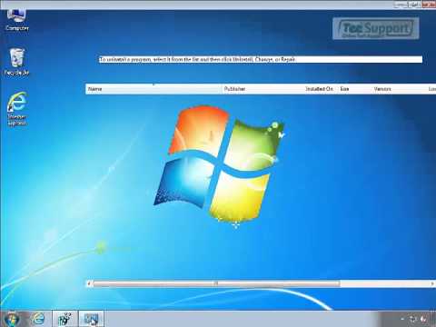 how to get rid of codec c virus