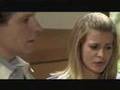 Verbotene Liebe Folge 3127 - Sebastian & Lydia - 073
