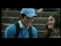 First Day High (TV Teaser 6)