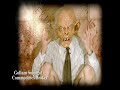 The Secret UNCENSORED EDITION (Featuring Gollum) The Secret UNCENSORED EDITION (Featuring Gollum)