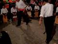 videos de CAJONES DEL PERU 2