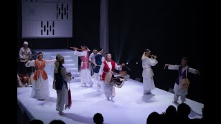 행사 관련 유튜브 영상